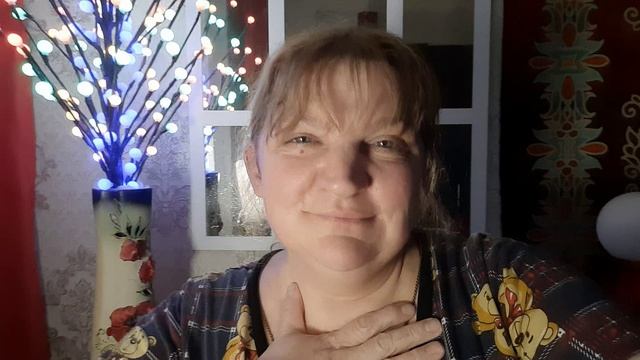 моя мамка моя крепость🥰🥰🥰