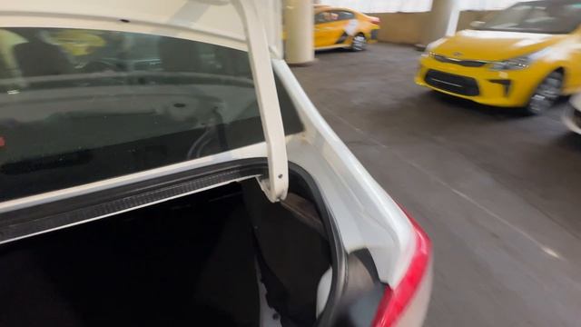 Renault Logan 2021 г. VIN X7L4SRLV467674184