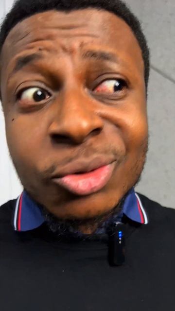 СПАСИ ЖИЗНЬ человеку, качай в правильном темпе! #shoorts #drums #drumming #drummer #music