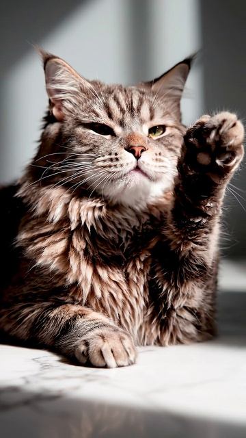 Кот песочница #cat #видосыоткота #cute #веселыекоты #прикольныекоты #прикольныекоты #funnycats