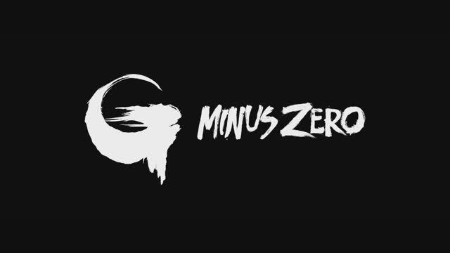 Годзилла: Минус ноль - Русские субтитры (4к)