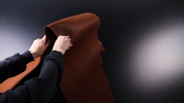 1,8-2,2 вороток коньяк 66 дм² (КЛ)