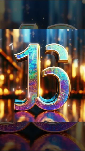 Прогноз на 16 апреля 🌟