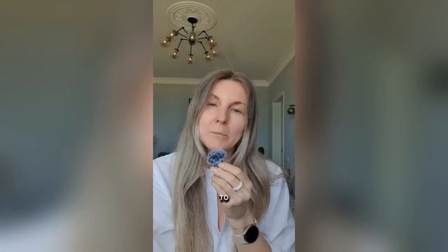 МУЖЧИНЫ ОТКАЗЫВАЮТСЯ ОТ ОТНОШЕНИЙ