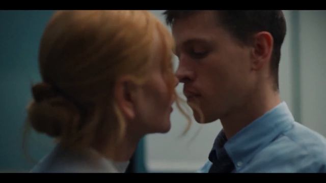 Новые фильмы, вышедшие в хорошем качестве  ТРЕЙЛЕР