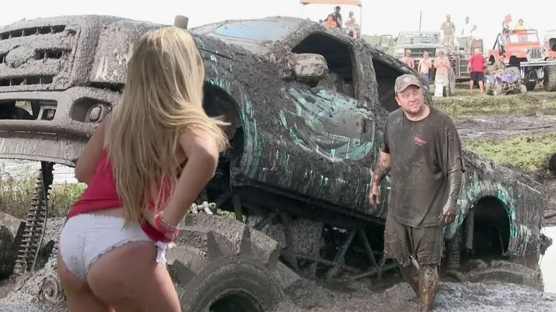 Смешные Моменты, Когда Все Пошло не По Плану