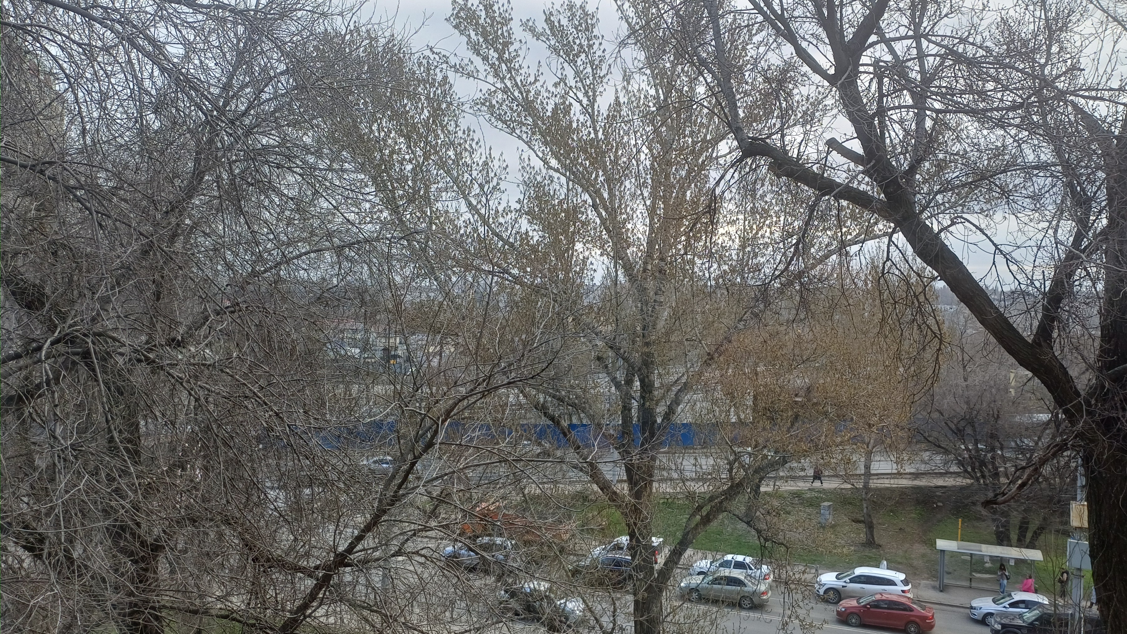 Навожу порядок / Болталочка🌿☀️🪟