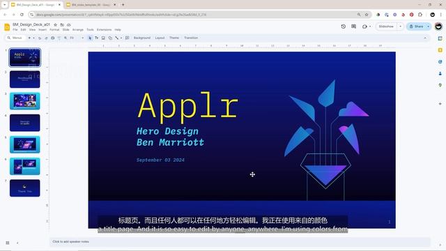 4.5 - Managing Client & Projects