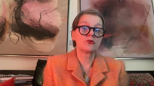 15_04_2026_Трамп__симптомов_всё_больше: Анна Ван Денски