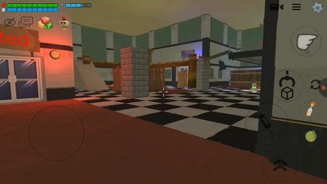 У НАС 10 ПОДПИСЧИКОВ!!