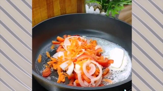 Запеченная свиная шейка