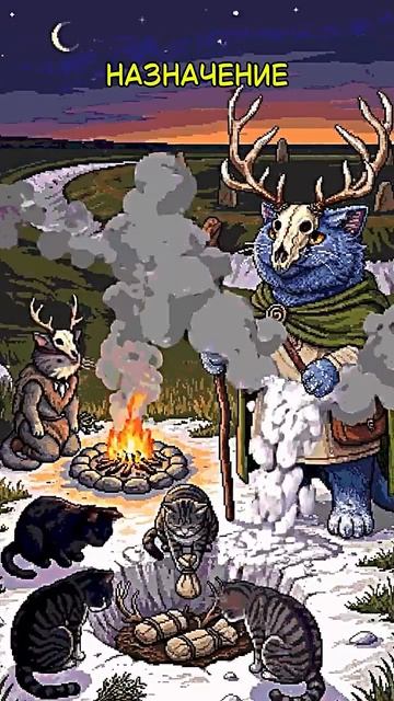 История Стоунхенджа