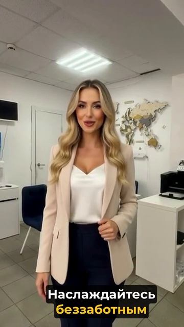 ⚡ Выберем оптимальные условия!