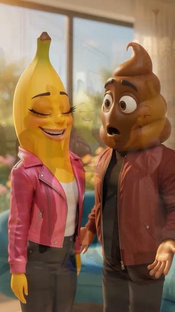 БАНАНЧИК И КАКИШ😁🤣
ЧАСТЬ ПЕРВАЯ.
#яппи #yappy #рекомендации #топ #вреки #reels #москва