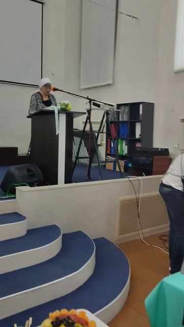 Пасха 2026. Простые 
Видео - зарисовки на память!  #тимартдан