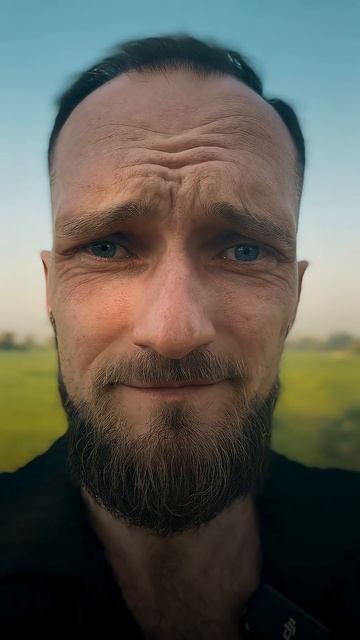 Отдай всё БОГУ ❤️#психология #осознанность #психосоматика #отношения #тревога саморазвитие