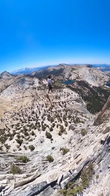 Такой концовки я и сам не ожидал (268)