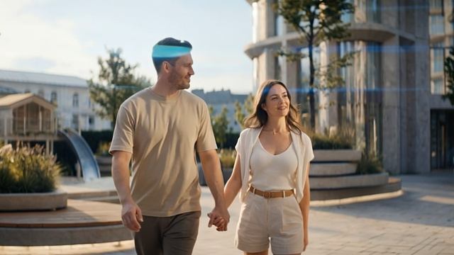 Обзор проекта Челюскинцев 5