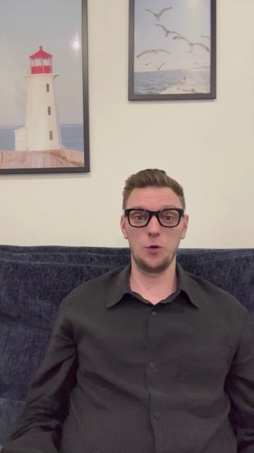 Хорошие ниши на авито