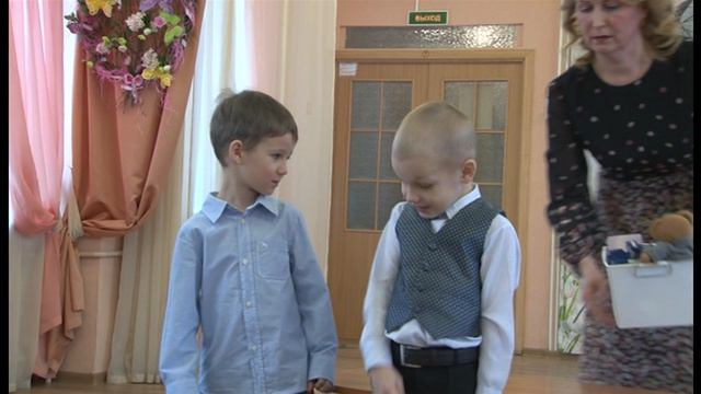 2016 DS42 Prasdnik Vesni 03.03.2016