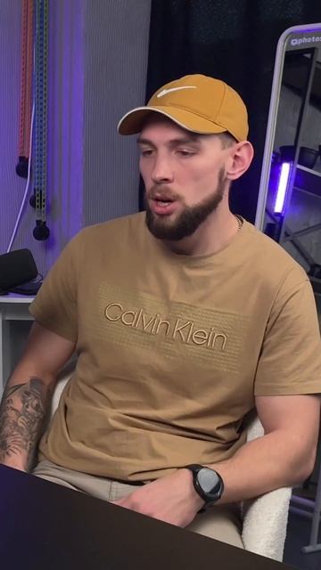 КАК С ПАРТНЁРСТВОМ?!