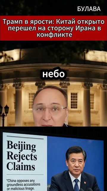 Ea44805e03d5929fac2ac4601ffd0ae6