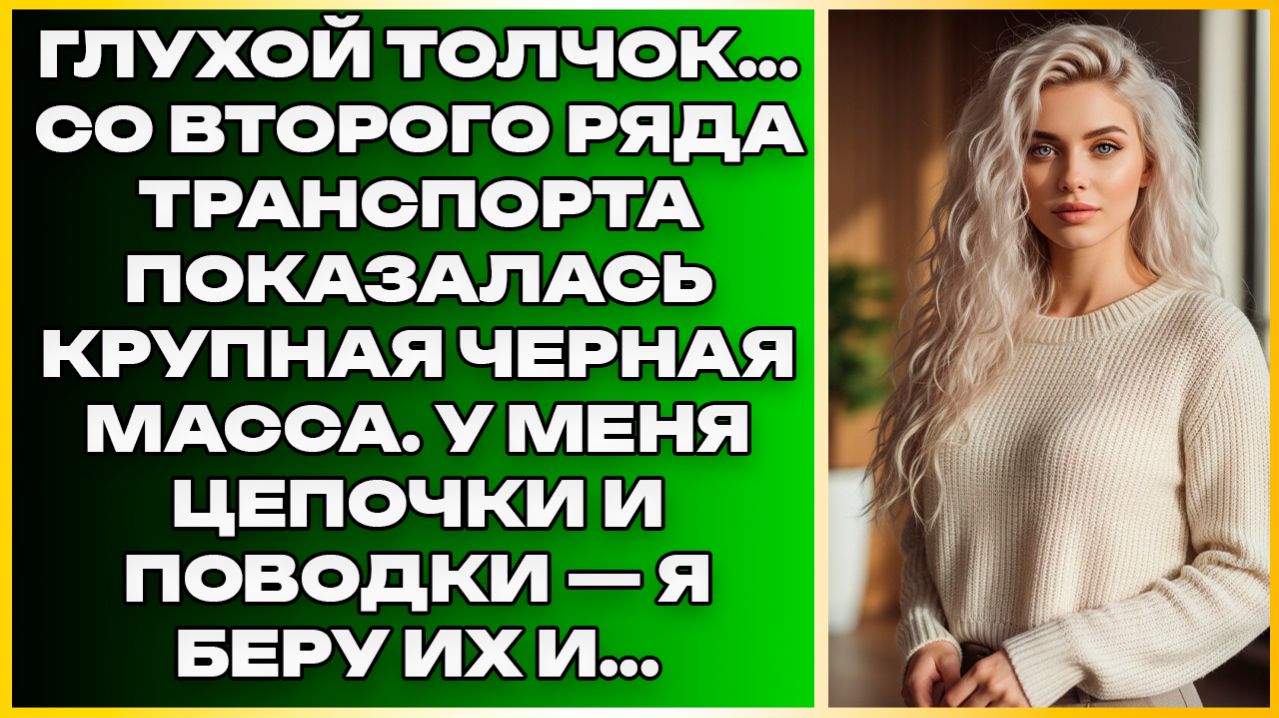 Истории из жизни|ГЛУХОЙ УДАР|Аудио рассказы|Аудиокниги слушать онлайн|Жизненные истории