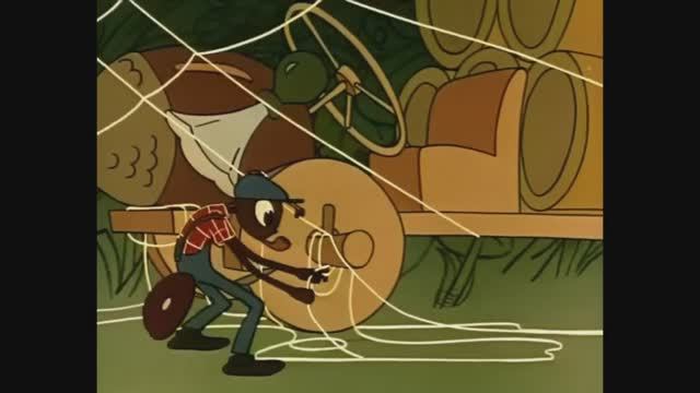 #СКАЗОЧНАЯ FM - СКАЗКА 