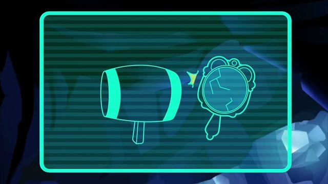 говорящий Том мемы серия 2