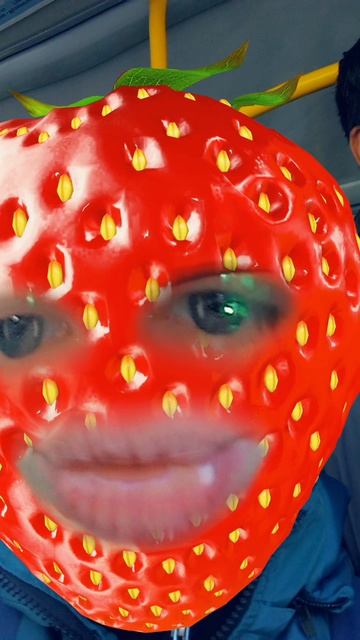 55d1976b-58f5-473b-880b-b2ec6ff132b0-1_all_1154.mp4