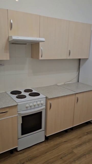 Видео 1ка Голубое, Тверецкий пр., д16к2