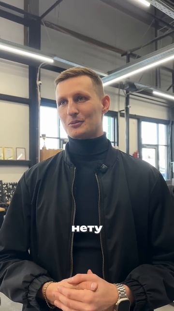 в мото бывает и так #мото #горнолыжныйклуб #горнолыжка #мотоцикл #драйв