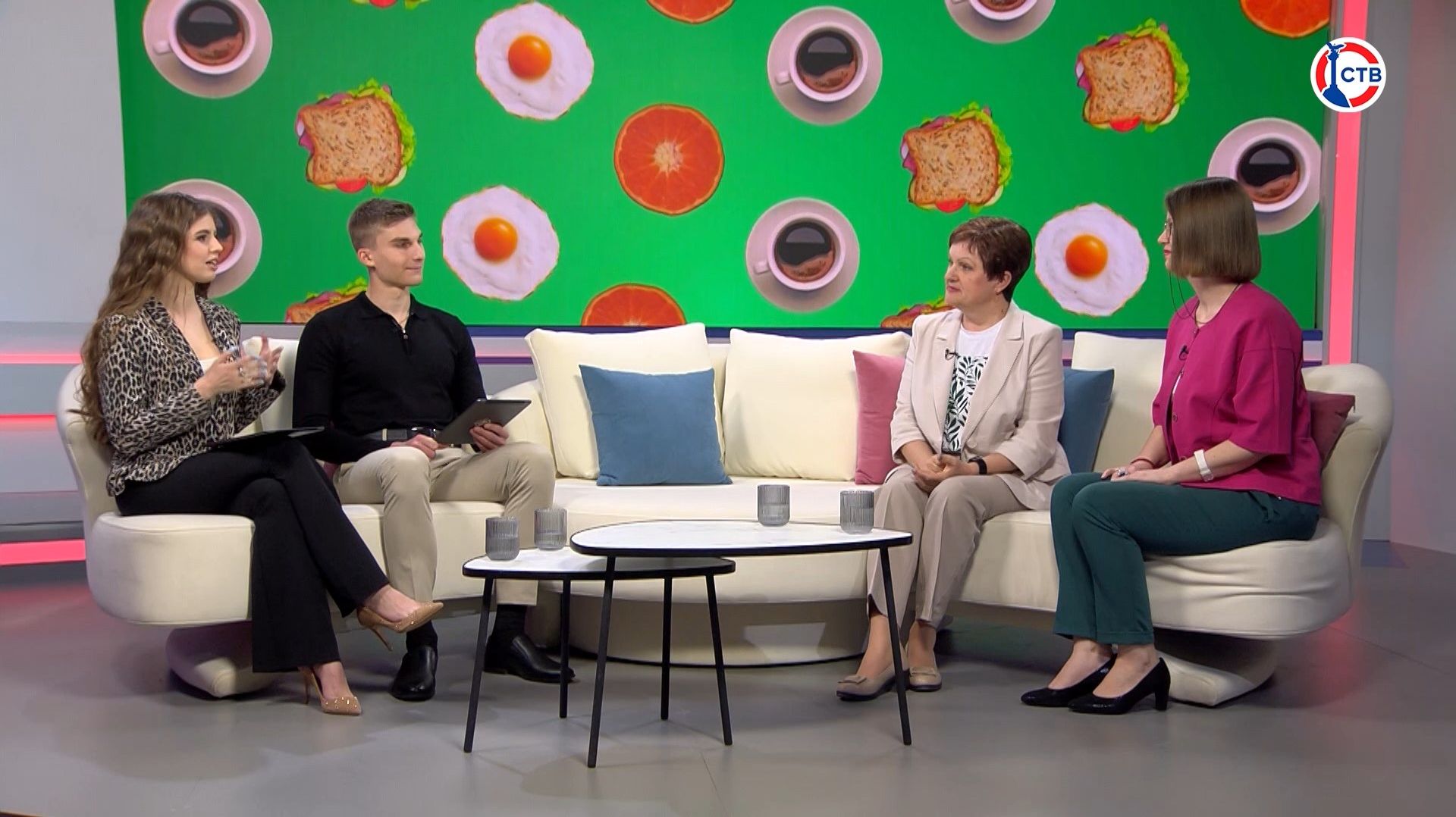 20260417_СТВ_Доброе утро_(56_09)