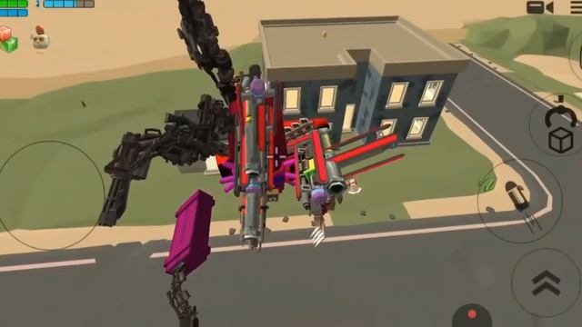 Эдит для бомба мэна