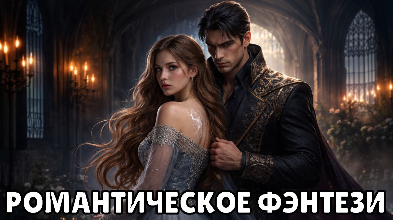 АУДИОКНИГА ПОЛНОСТЬЮ 🎧 ПЕЧАТЬ ОБМАНА ❤️ МАГИЯ, ПРЕДАТЕЛЬСТВО, ПОБЕГ, СИЛЬНАЯ ГЕРОИНЯ