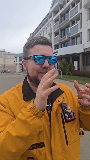 Клип @yaroslavl.bloger