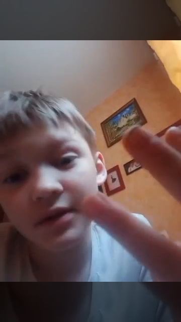 Артем. САМБО. День тренера. Поздравления тренеру Вовке-Морковке)))))