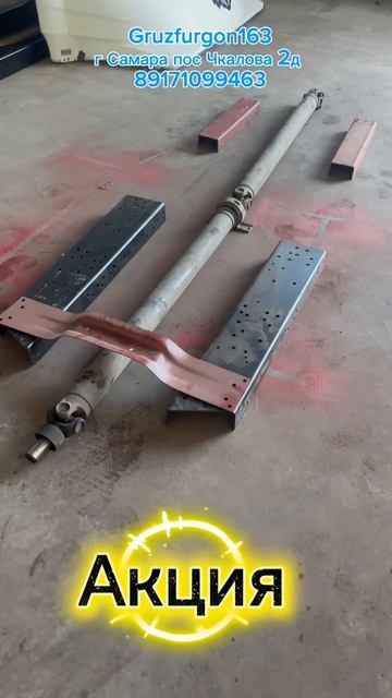 MOV_20260416_111106_961.mp4