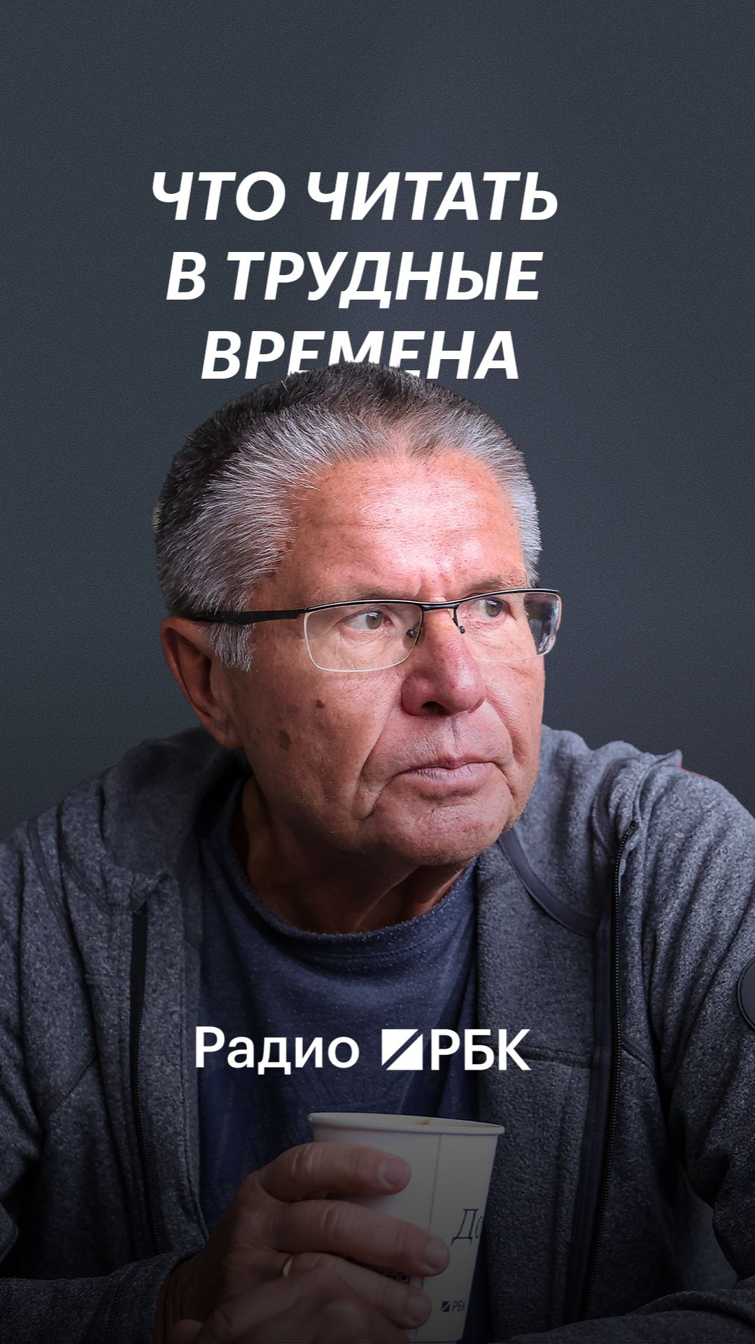 D6db21a9918462a6b5fa30a1d6f723af