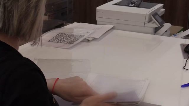 🔴 Что делать при потере документов на недвижимость в ДНР?