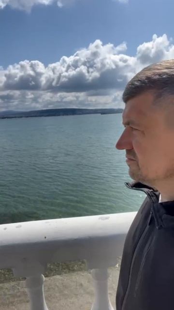 Выход из 3-х часов. День 105