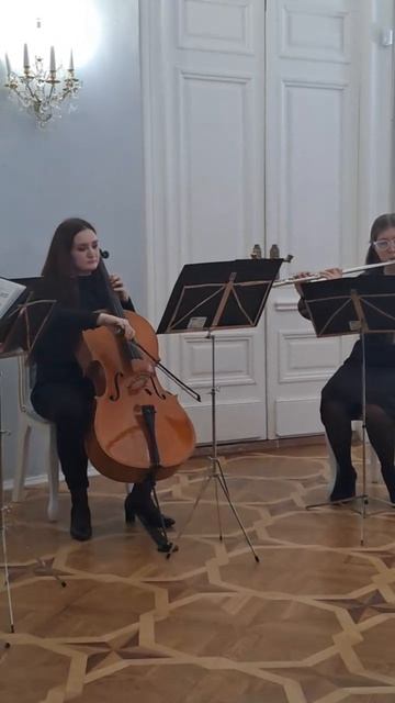 щелкунчик #Чайковский#