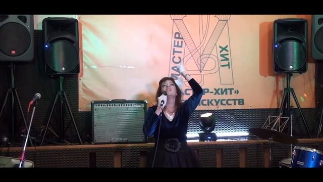 4 Песенка Элизы из мюзикла Ф Лоу Моя прекрасная леди