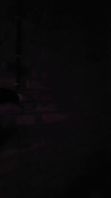 Электромонтажные работы ⚡️ домстрой #стройка #ремонт #электромонтаж #штукатурка #отделка