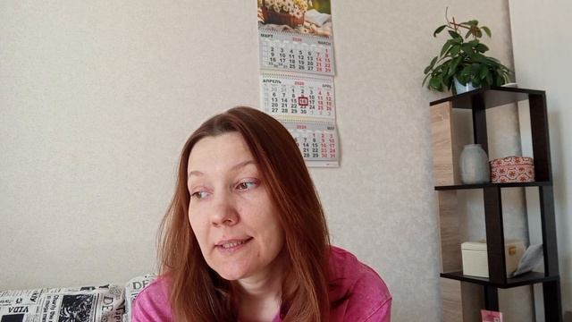 Предпринимателя вызвали в полицию 🚓Иду сдаваться 🫣