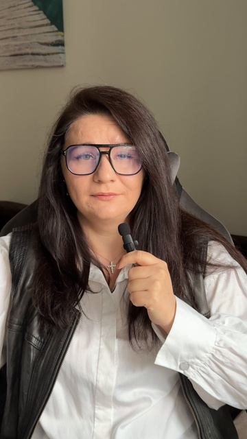 Как считать прибыль в Абонементом Бизнесе?