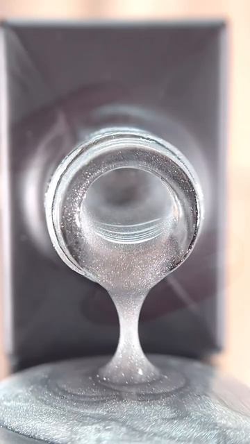 Топ кошачий глаз