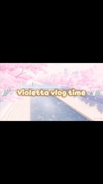 A28323314386743ef71b93ea047930f4