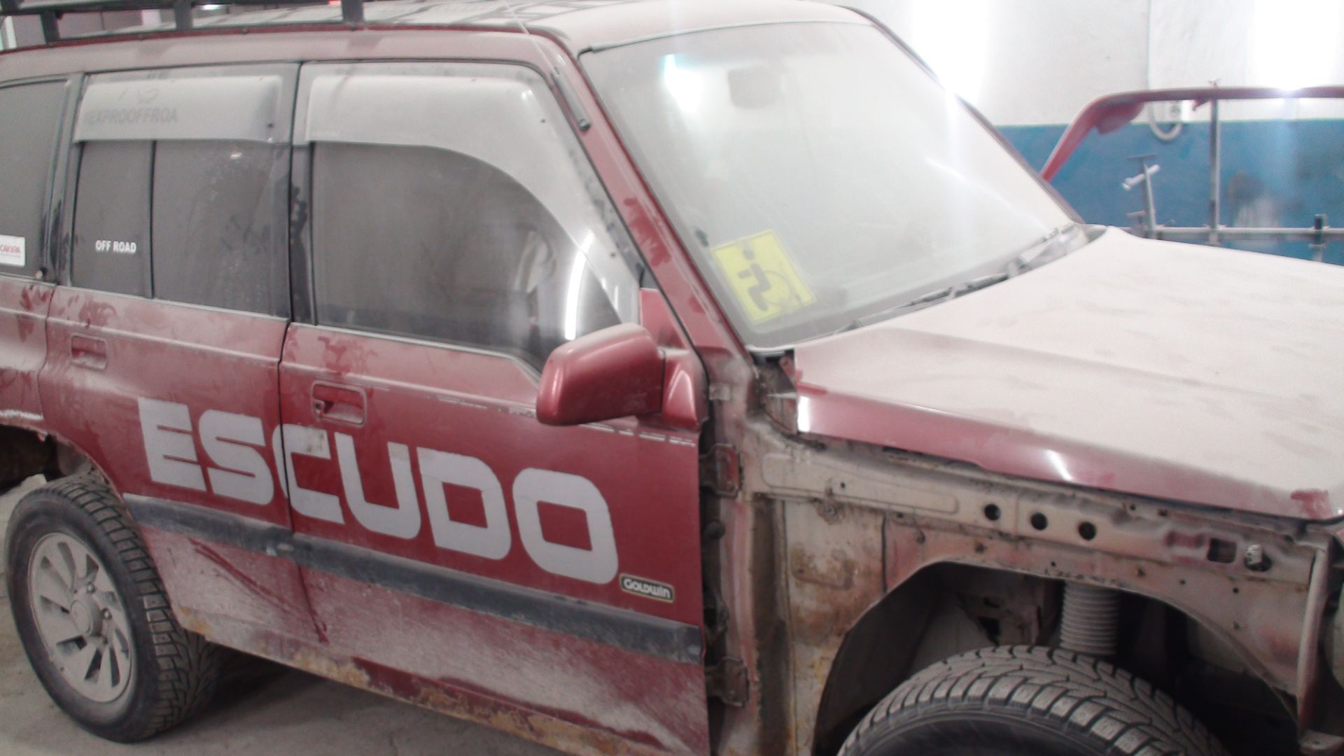 65f1804cd6a813478857c2b8b7d7608b