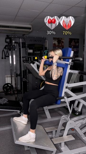 ГАКК В ЗАЛЕ